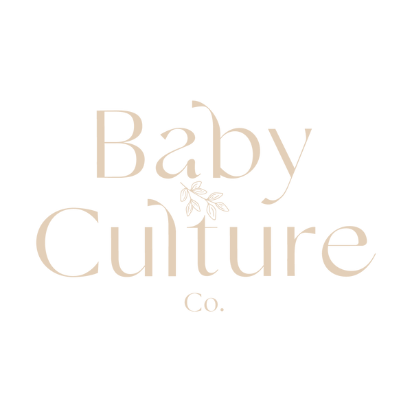 Baby Culture Co.